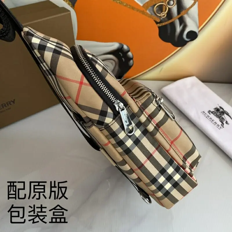 burberry aaa homme mini sac a main s_12101ba4